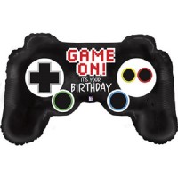 Шар фигура Джойстик sony playstation